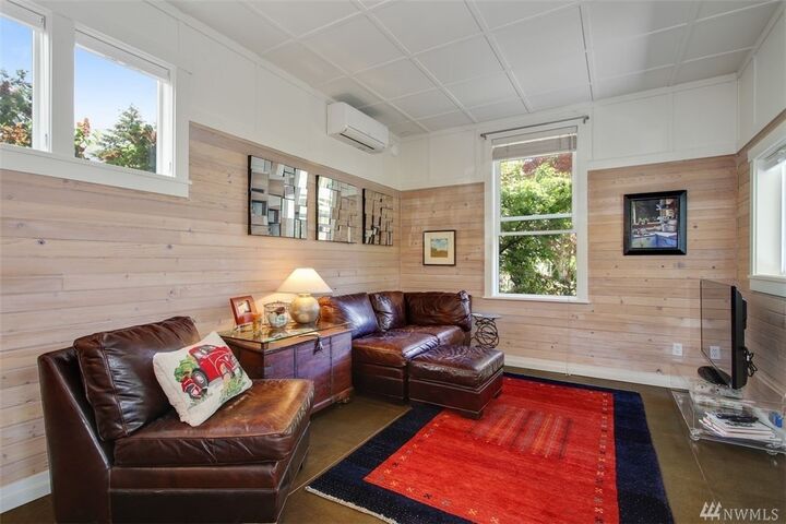 Property Photo:  370 Cottage Lane 7  WA 98260 