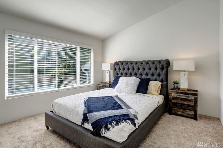 Property Photo: 12720 NE 144th St St A 303 WA 98034