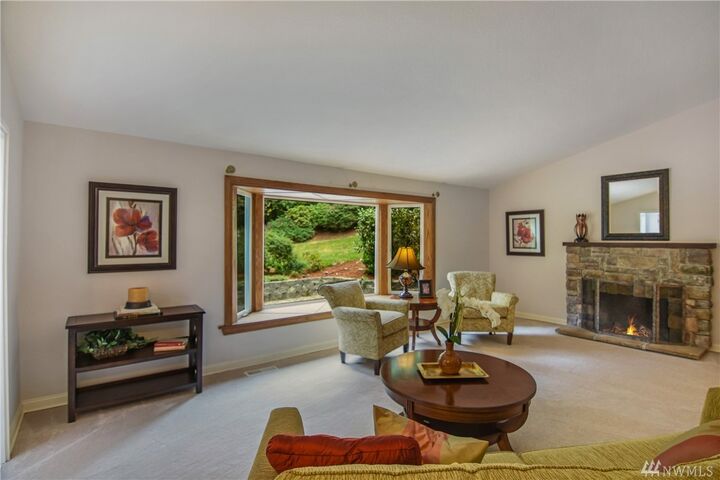 Property Photo: 13329 208th Ave NE WA 98077