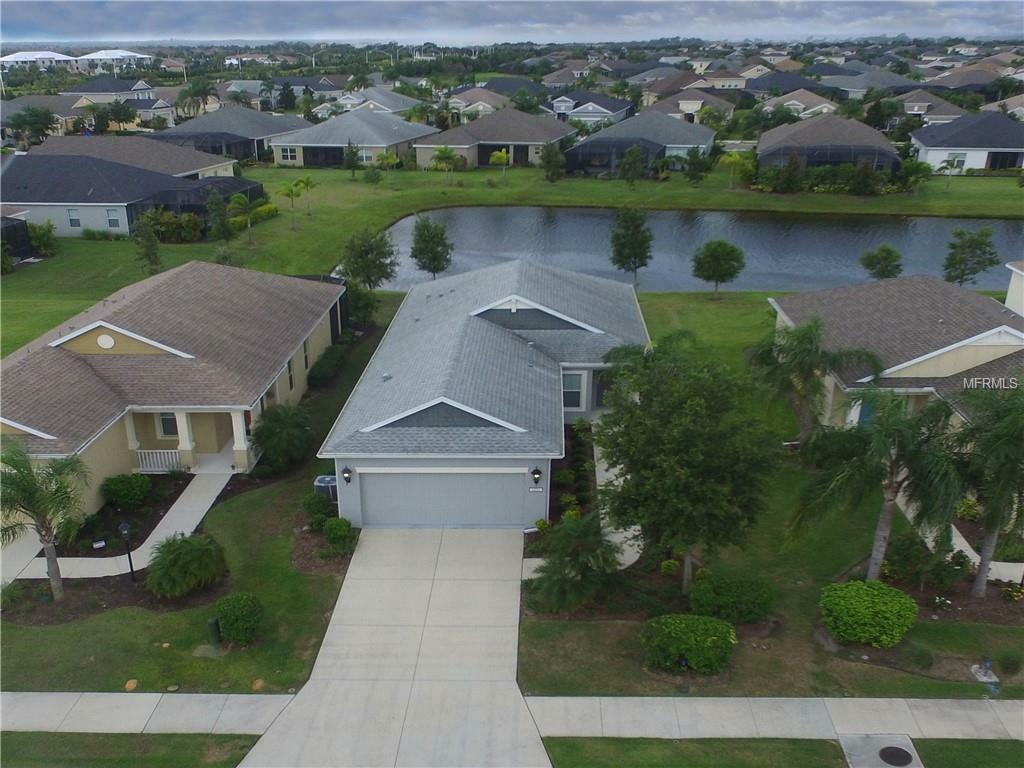Property Photo: 12171 Longview Lake Circle FL 34211
