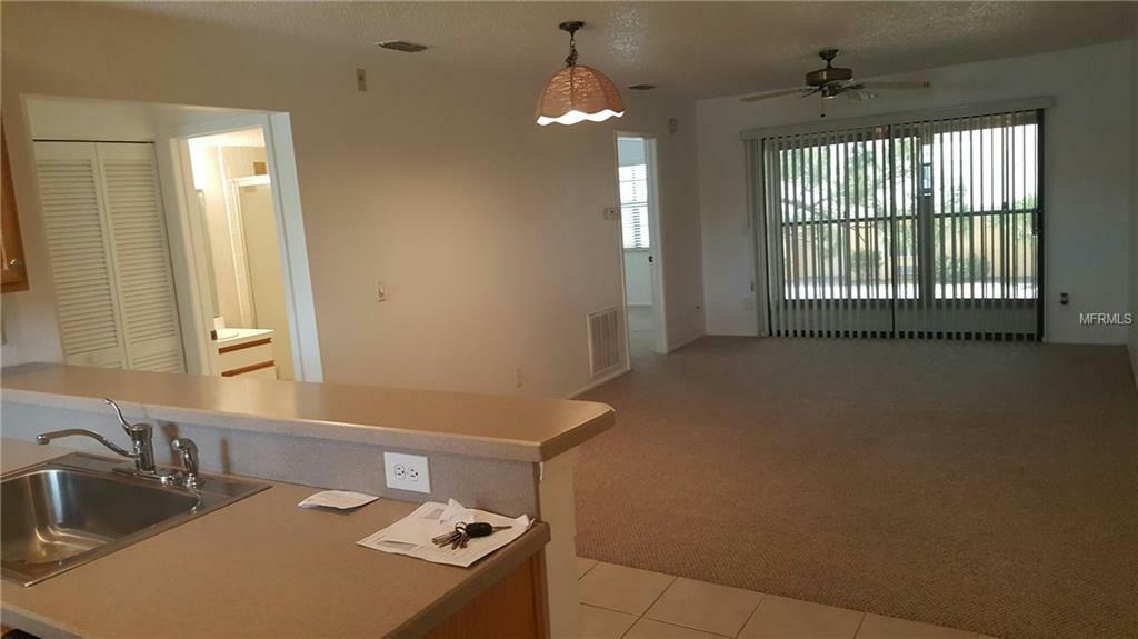 Property Photo:  26485 Rampart Boulevard D27  FL 33983 