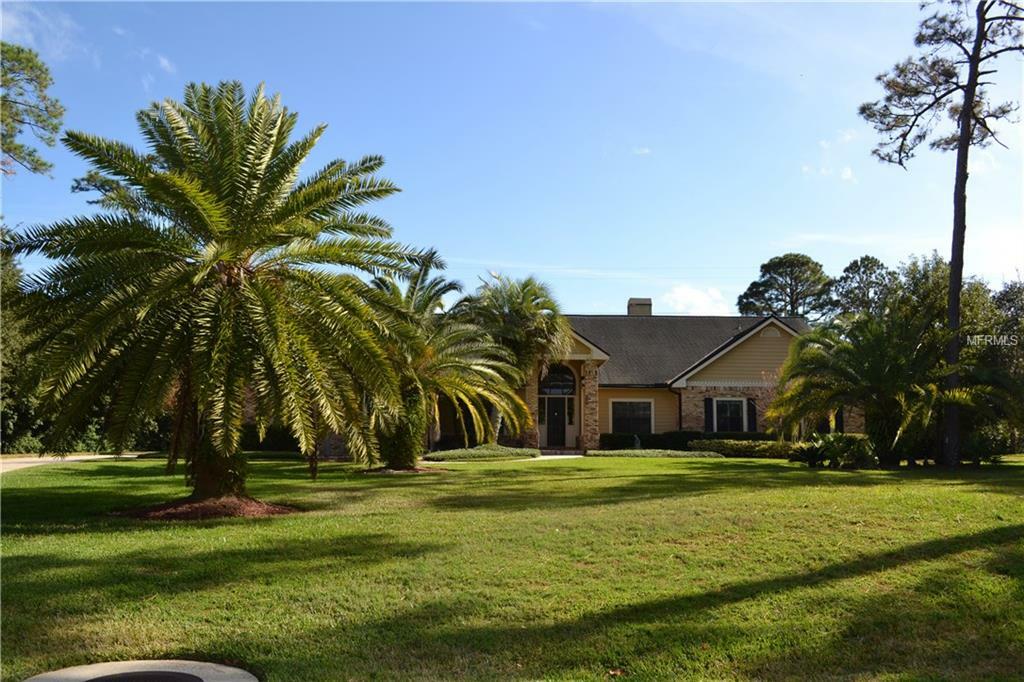 Property Photo:  2159 Deer Hollow Circle  FL 32779 