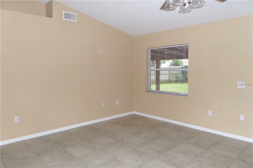 Property Photo:  6786 Shepherd Oaks Road  FL 33811 