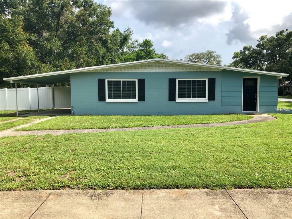 Property Photo:  841 Turnbull Avenue  FL 32701 