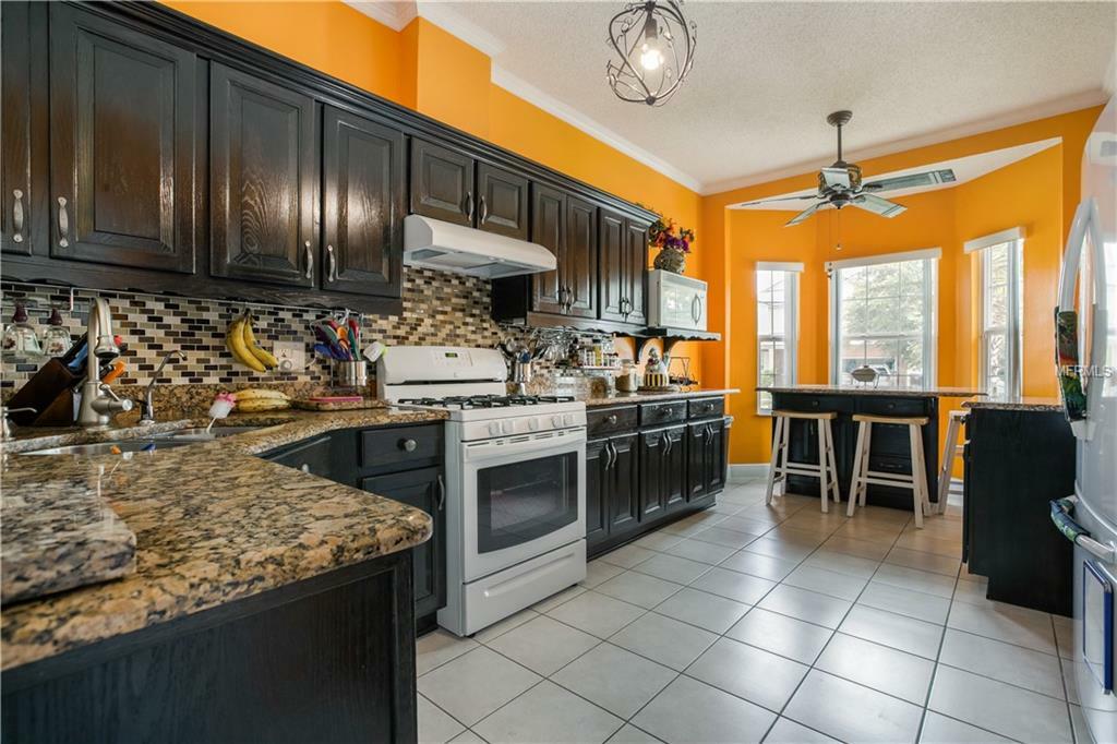 Property Photo:  2158 Mallard Creek Circle  FL 34743 