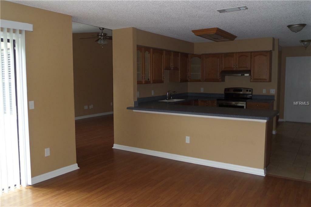 Property Photo:  1594 Lavilla Street  FL 32725 