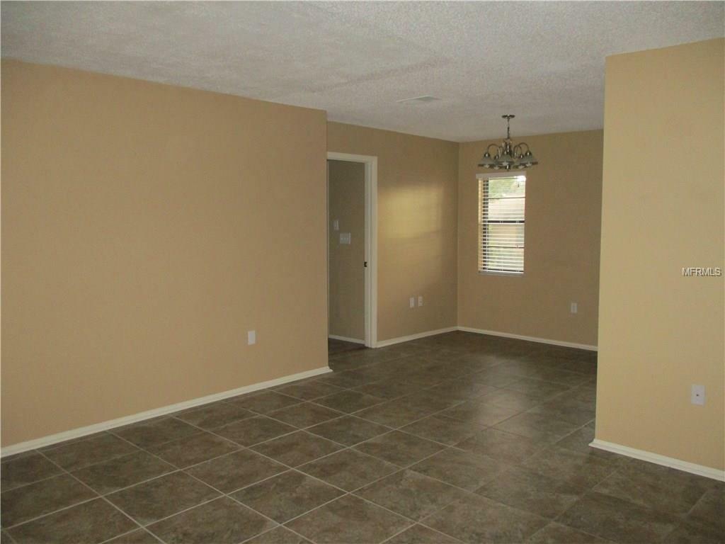 Property Photo:  8500 Longboat Lane  FL 34667 