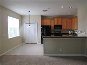 Property Photo:  6416 Orchard Oriole Lane  FL 34202 