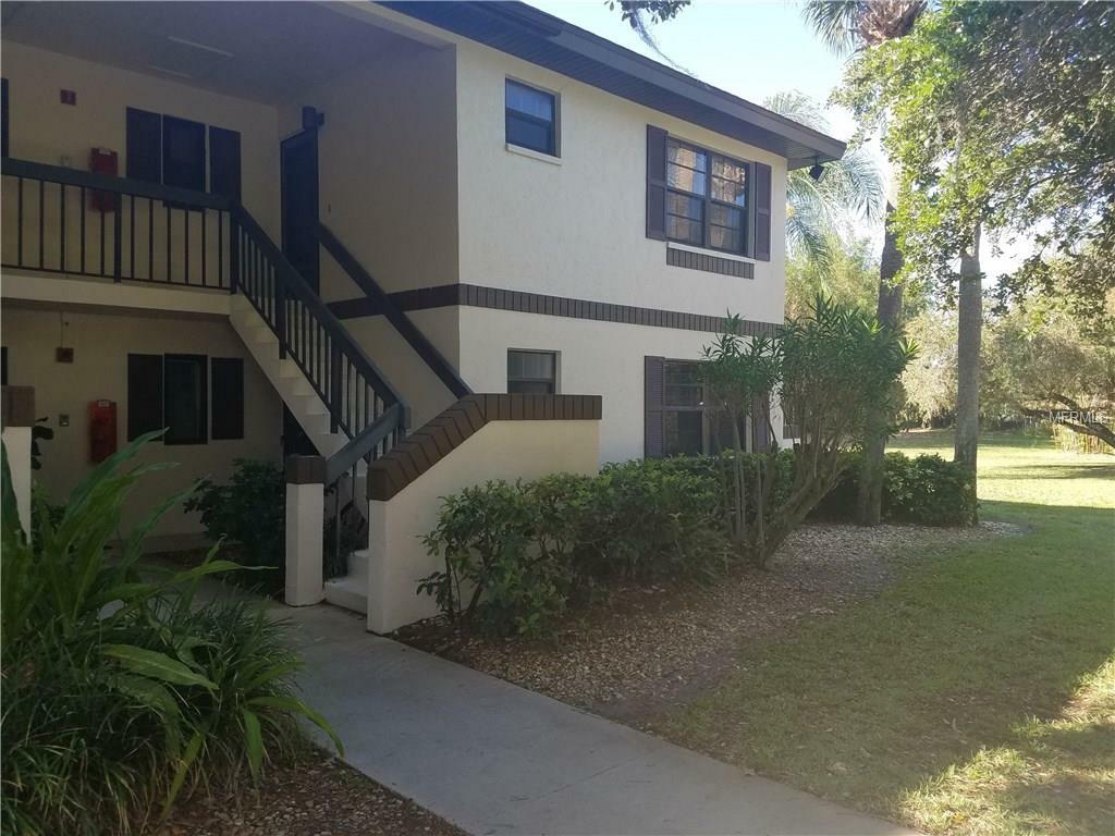 Property Photo:  19505 Quesada Avenue I101  FL 33948 