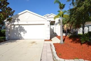 Property Photo:  4937 Breakwater Drive  FL 34203