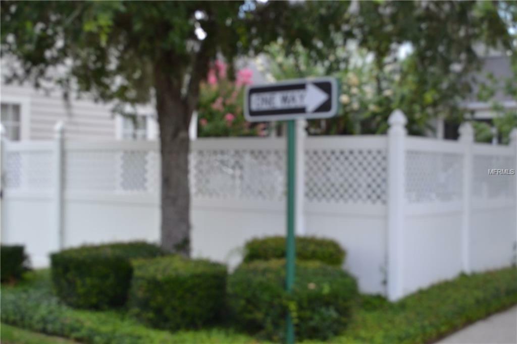 Property Photo:  302 Reeves Street  FL 34747 