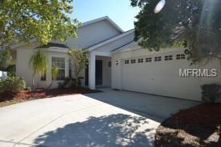 Property Photo:  11215 Parkside Place  FL 34202