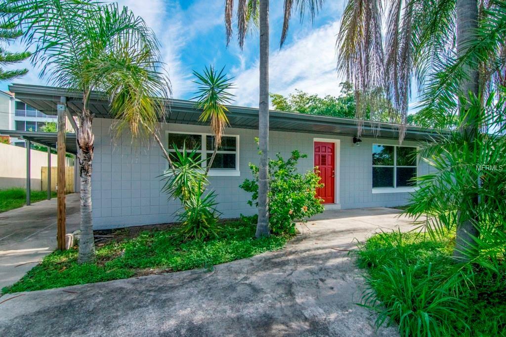 Property Photo:  10573 Lake Vista Drive  FL 33772 