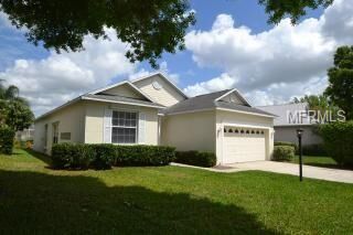 Property Photo:  12331 Hollybush Terrace  FL 34202