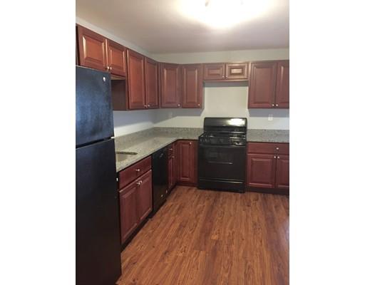 Property Photo: 5 Wilson St 1 MA 01862