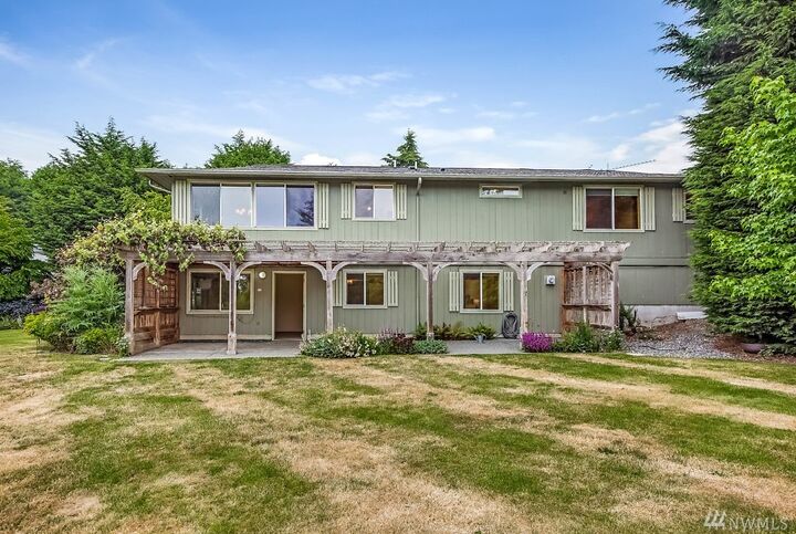 Property Photo:  57 Kinkaid Dr  WA 98239 