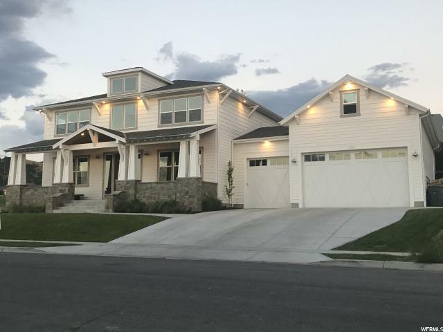 Address not disclosed  North Salt Lake UT 84054 photo