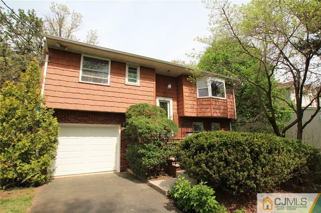Property Photo: 30 Jersey Avenue NJ 08820