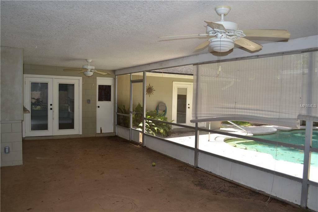 Property Photo:  424 San Sebastian Prado  FL 32714 