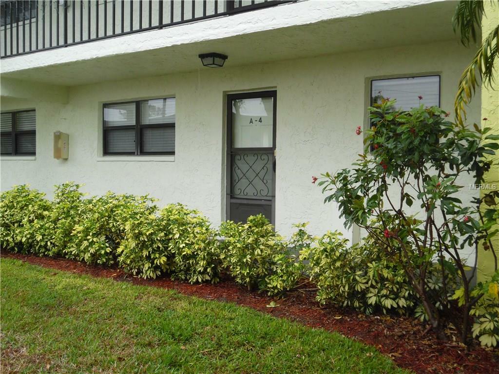 Property Photo:  1749 S Highland Avenue A4  FL 33756 