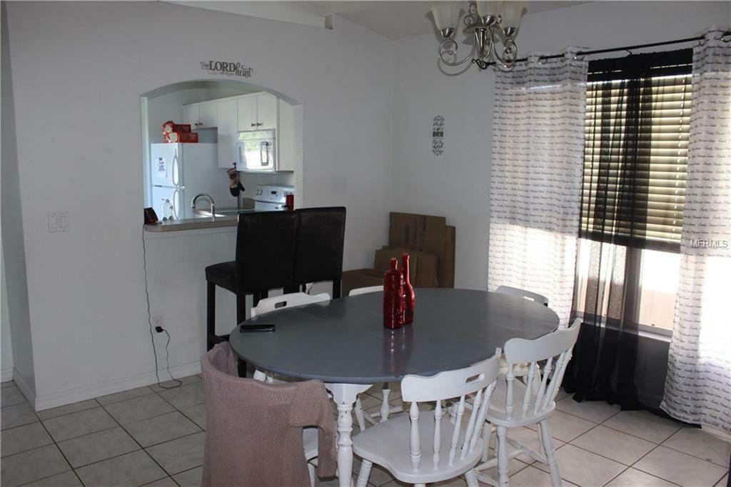 Property Photo: 18024 Birdwater Drive FL 33647