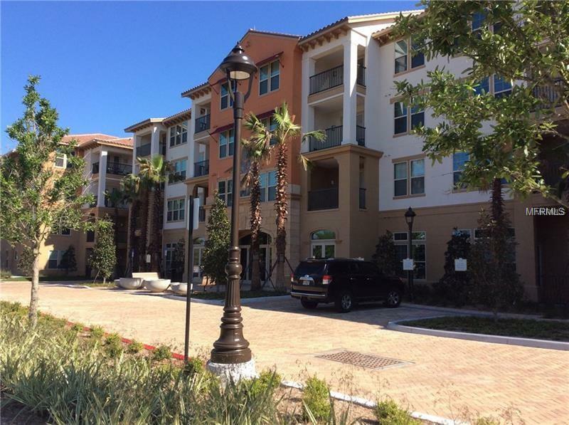 Property Photo: 940 W Canton Avenue 243 FL 32789