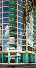 Property Photo: 322 E Central Boulevard 1605 FL 32801