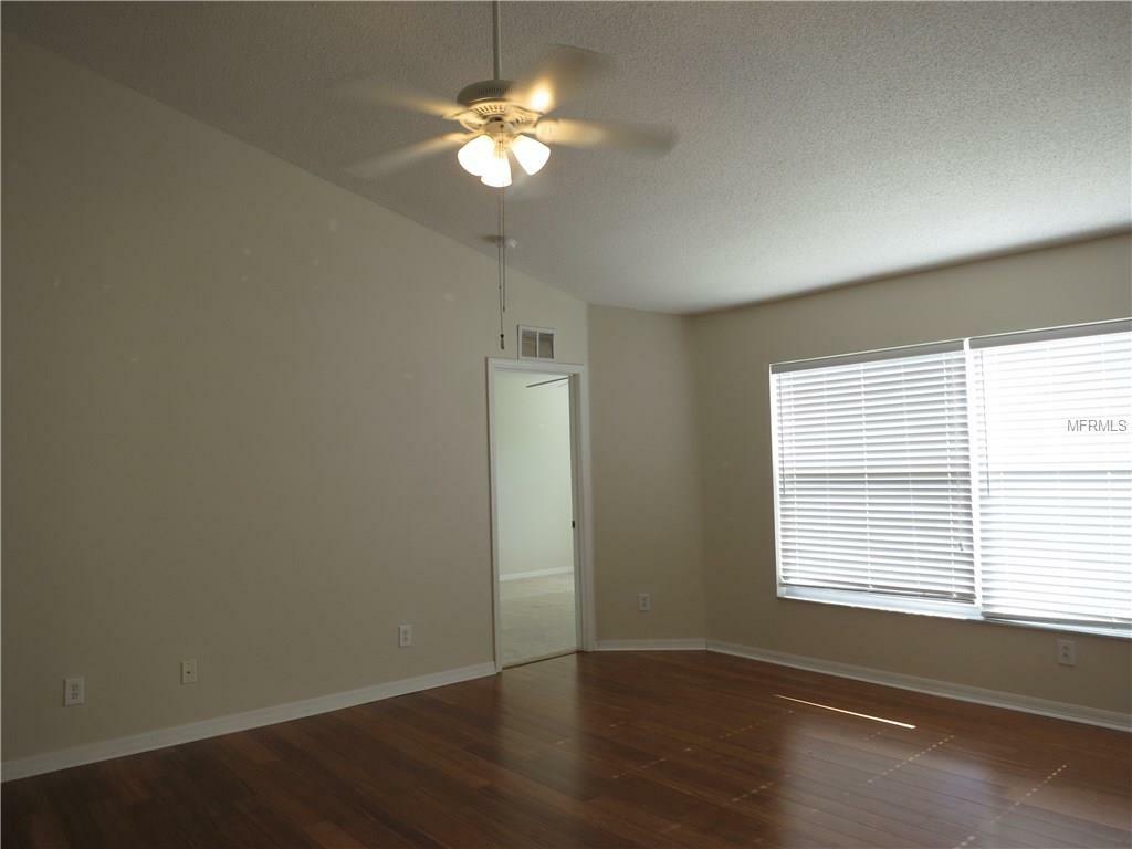 Property Photo:  4107 Malickson Drive  FL 34219 