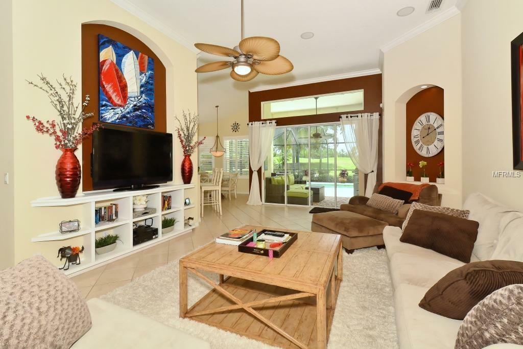 Property Photo:  7236 Orchid Island Place  FL 34202 