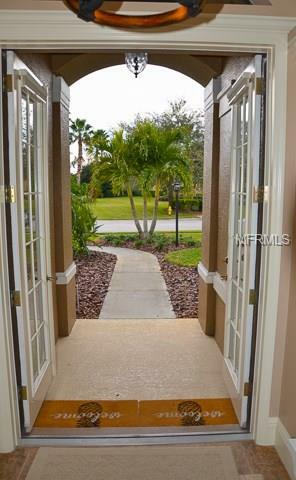 Property Photo:  6670 Coopers Hawk Court  FL 34202 