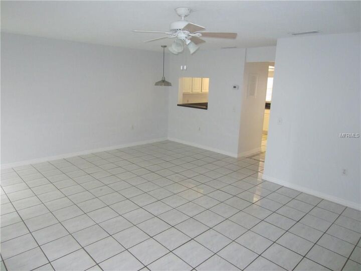 Property Photo:  106 S Primrose Drive  FL 32803 