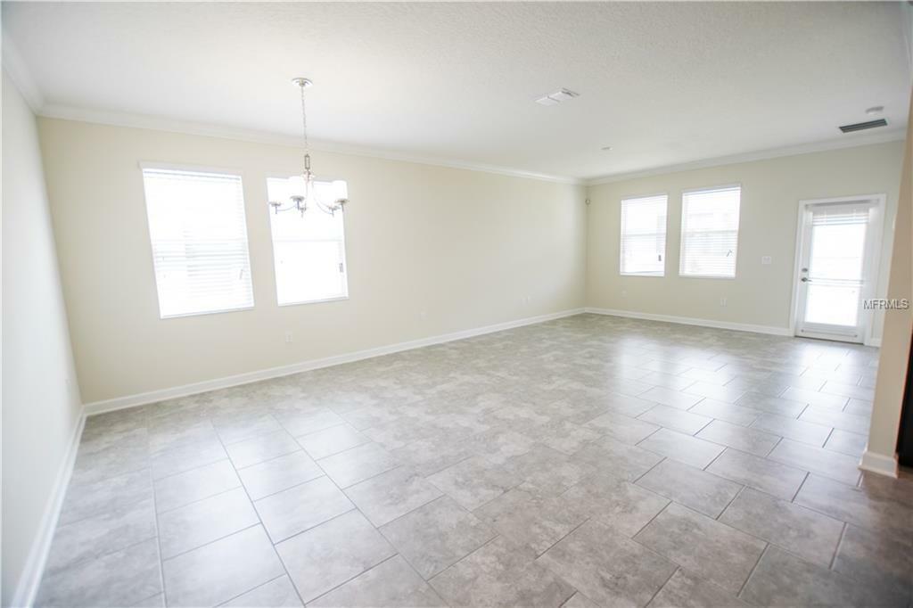 Property Photo:  1509 Bunker Drive  FL 33896 