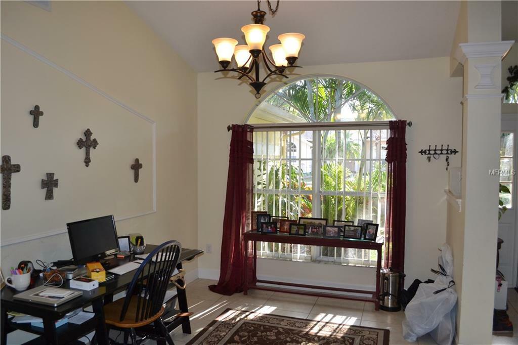 Property Photo:  1004 Quaker Ridge Court  FL 32765 