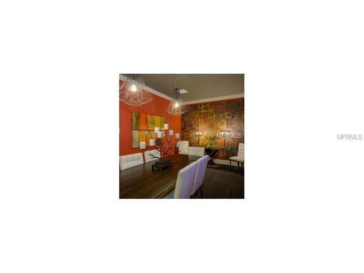 Property Photo:  2728 Dade Avenue 1233  FL 32804 