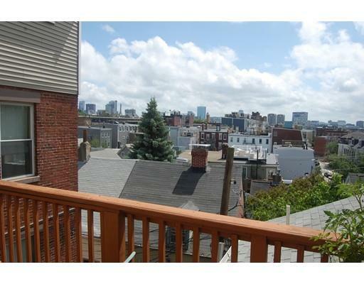 Property Photo:  254 Bunker Hill Street 2  MA 02129 