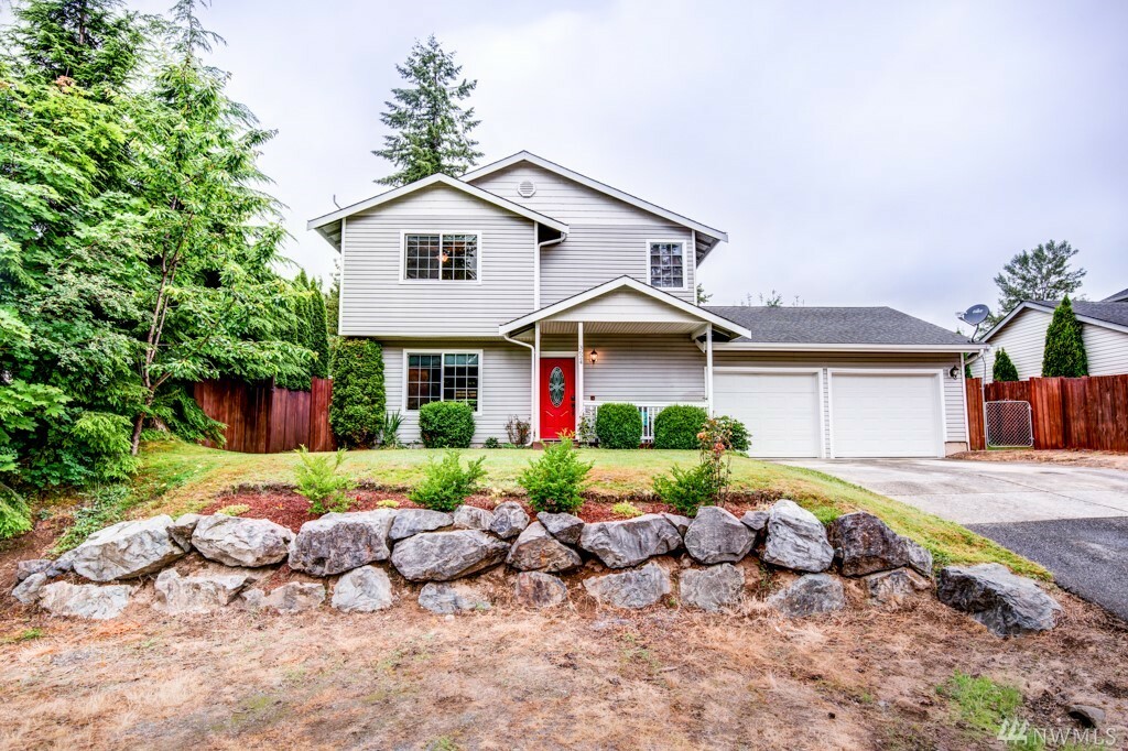 3624 233rd Ave NE  Granite Falls WA 98252 photo