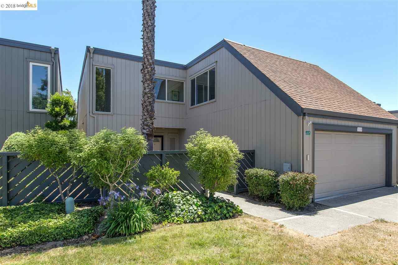 1038 Mangrove Ln  Alameda CA 94502 photo