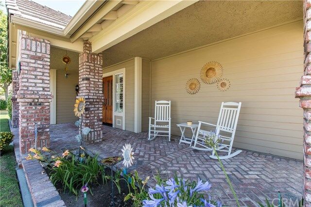 Property Photo: 5763 Klusman Avenue CA 91737