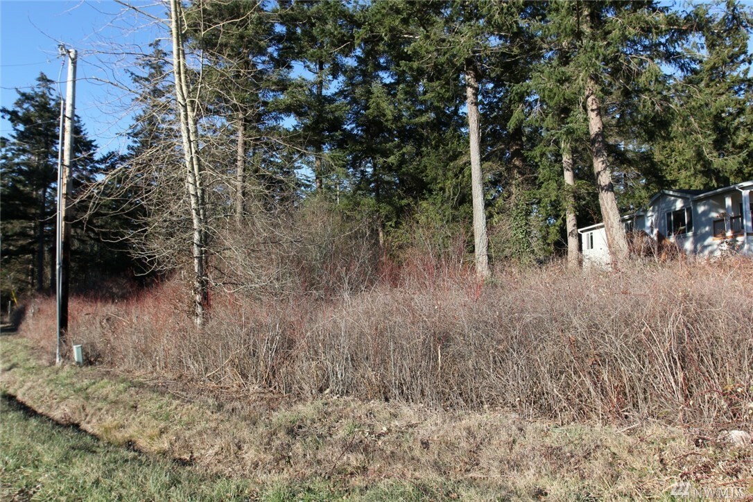 Property Photo:  26 & 27 Holiday Blvd  WA 98322 