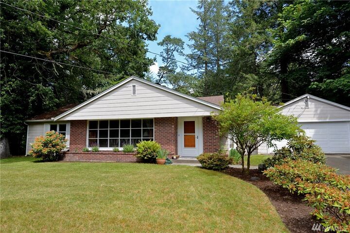 11305 Interlaaken Dr SW  Lakewood WA 98498 photo