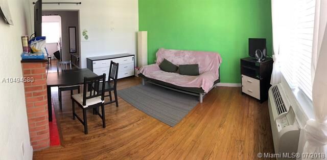 Property Photo:  741 15th St 8  FL 33139 