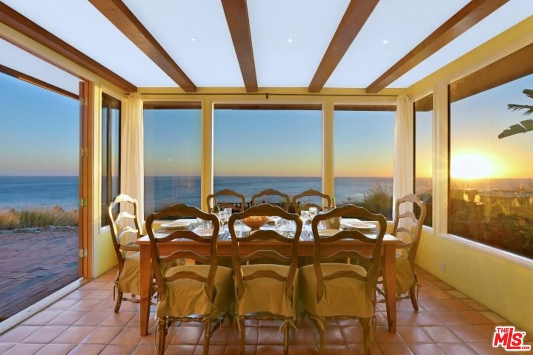 Property Photo:  31339 Pacific Coast Hwy  CA 90265