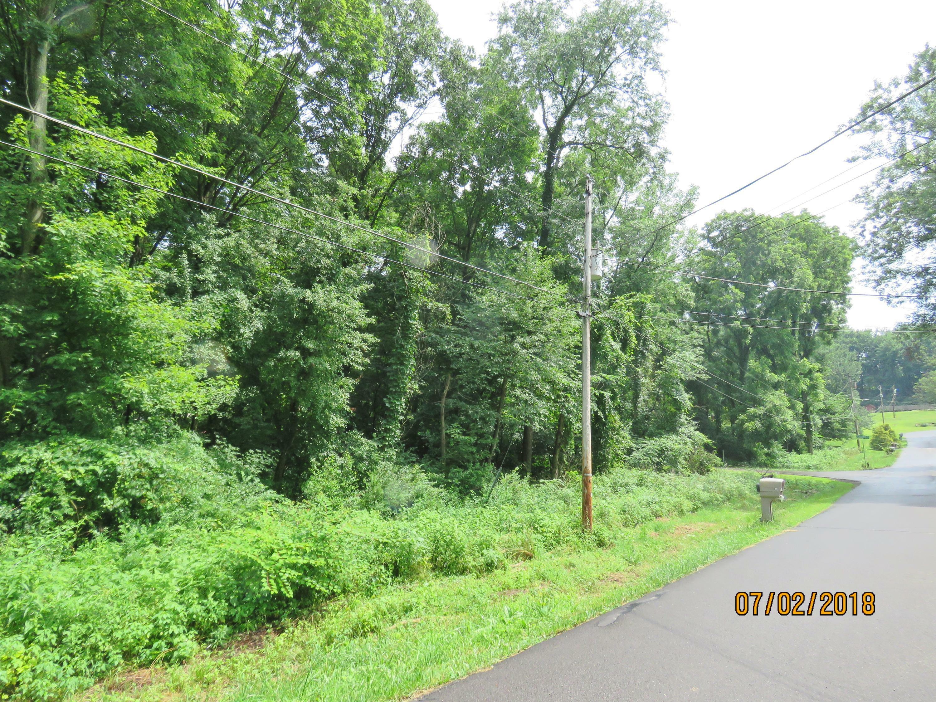 Property Photo:  0 Brentview Drive Lot 122  OH 43055 