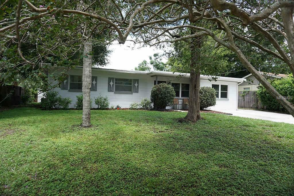 Property Photo:  11308 N Hamner Avenue  FL 33612 