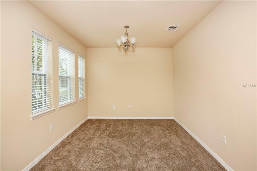 Property Photo: 11541 Tangle Stone Drive FL 33534