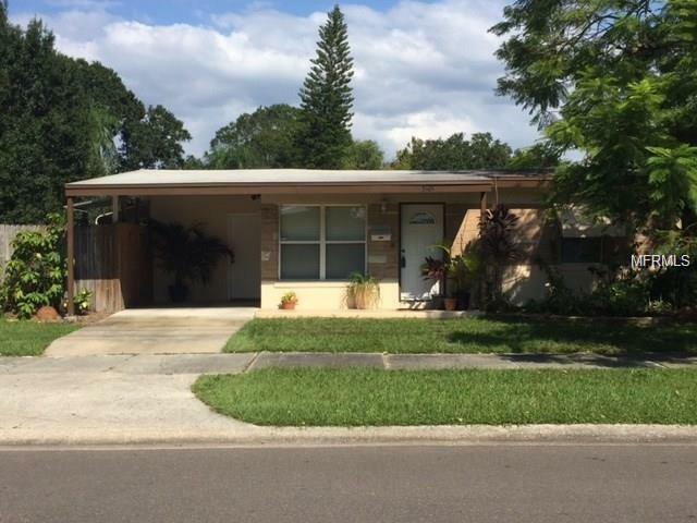 Property Photo:  5101 12th Street N  FL 33703 