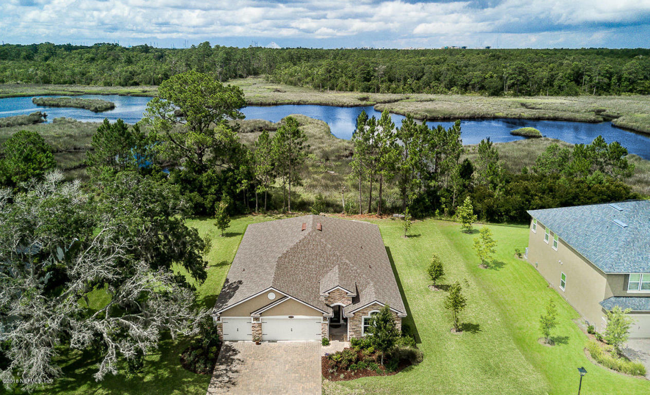 Property Photo:  5175 Clapboard Creek Drive  FL 32226 