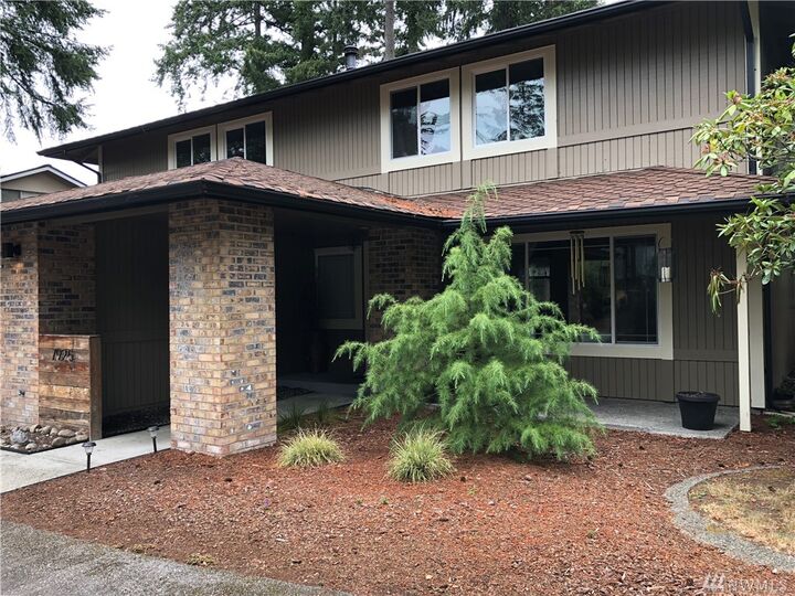 Property Photo:  7925 Onyx Ct SW  WA 98498 