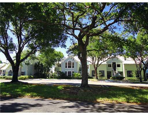 Property Photo:  1215 Crystal Way G  FL 33444 