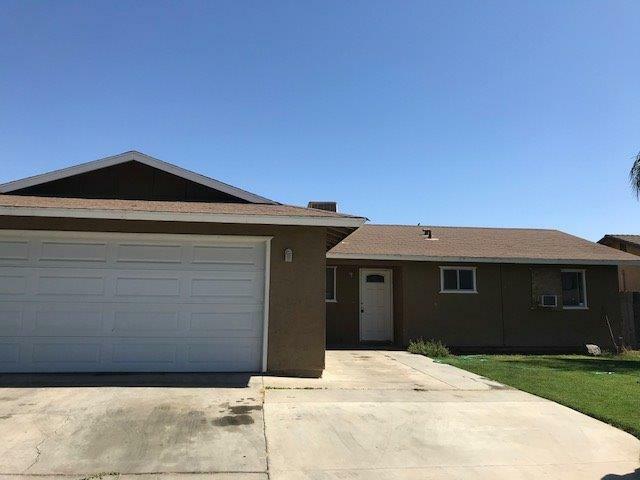 963 W Westfield Avenue  Tulare CA 93274 photo